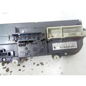 Sistema di Controllo Climatico per SKODA Octavia S. Wagon 2a Serie 3t0820047h (00>04) - Product Image 3