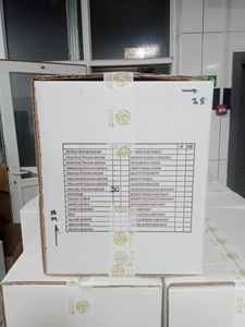 Kyoto Style Hazelnut Butter <b>Cookies</b> 90g Handmade Gourmet Japanese Biscuits Premium Private Label Snack - Product Image 4