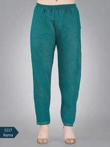 นวมคลุมหน้าสไตล์อินเดียปากีสถานพร้อมทําชุดผ้าฝ้ายผู้หญิงเย็บชุดผู้หญิงที่สง่างาม - Product Image 2