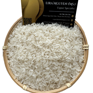 ข้าวเมล็ดยาวซูเปอร์คัลโรสบาสมาติกข้าวเมล็ดยาวขายส่งน้ำมันตลาดตะวันออกกลางน้ำมันโปแลนด์ใต้แม่น้ำโขงมิลเลอร์ติดต่อกับนางสาวเอร่า + 84786436556 - Product Image 1