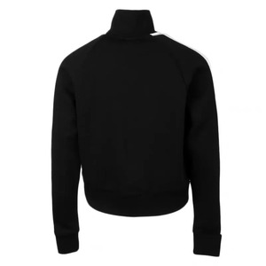 ชุดกีฬาสองชิ้นสำหรับผู้หญิงชุดกีฬาสไตล์เกาหลี - Product Image 4