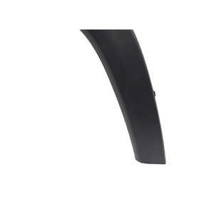 Modanatura Arco Ruota Anteriore Destra JEEP Compass Serie 53226936 552 60 384, EJJ Diesel 1600 (16>) - Product Image 6