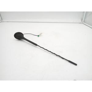 Antena de Techo para FIAT Serie 500 L (351_352) (12>) 51943914 - Product Image 5