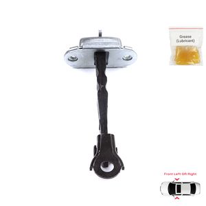 BDP1356 Butée de porte avant de haute qualité, limiteur de porte, sangle pour MK8 N1 Fortuner MK2 Revo 2015-On 686100K091 Bross Auto Parts - Product Image 1