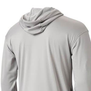 Sudaderas con Capucha para Golf de Invierno para Hombre, Servicio OEM, Más Vendidas, Forro Polar Ecológico, Transpirables, Colores y Tallas Personalizadas, Venta al Por Mayor, Hechas en Pakistán - Product Image 6
