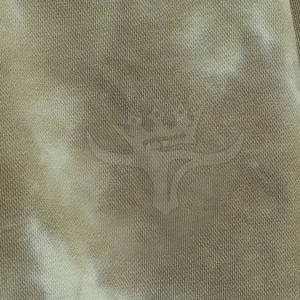 Traje de sudadera informal de manga larga y cuello redondo para hombre, traje para el sudor hecho en el mejor Material - Product Image 5