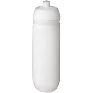 <b>750ml</b> HydroFlex Sports Water <b>Bottle</b> Premium Sports Merchandise - Product Image 1