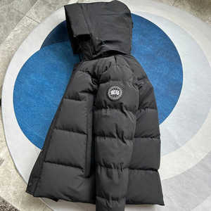 เสื้อกั๊กกันหนาวสำหรับผู้ชายระบายอากาศได้ดีสไตล์อบอุ่นออกแบบได้ตามต้องการสำหรับฤดูหนาว - Product Image 6