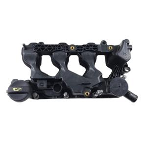 TAPA DE VÁLVULAS PEUGEOT 3008 Serie 9827622780 YH01 Diésel 1500 (16>23) - Product Image 1