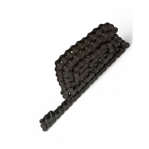 6060005441 6060 0054 41 Kit de Cadena de Repuesto Completo de Acero, Pieza de Repuesto de Transmisión para Equipos de Perforación Minera ATCOVI - Product Image 4