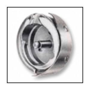 HPF-230W HOOK <b>INDUSTRIAL</b> <b>SEWING</b> <b>MACHINE</b> PARTS for PFAFF - Product Image 2