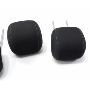 COPPIA Poggiatesta Posteriori FORD EcoSport Serie ZTJA, ZTJB, ZTJC (12>) - Product Image 5