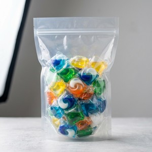 Capsules de détergent de qualité supérieure d'origine américaine, pièces de haute qualité - Product Image 1