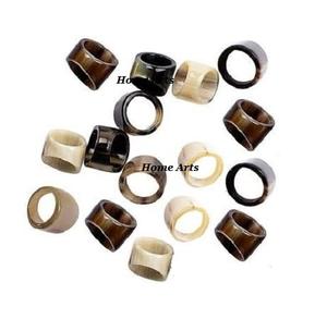 Tendance Design Vaisselle Rond De Serviette Meilleure Qualité Plateau De Table En Métal Rond De Serviette Décoratif Pour Tient L'utilisation De Serviettes - Product Image 5