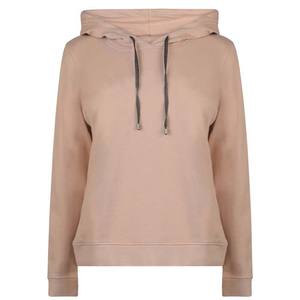 Sweat à capuche slim fit grande taille pour hommes 100% polyester le plus vendu nouveau style de matériau solide teint uni pour l'hiver - Product Image 6