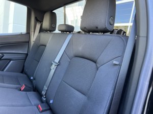 GM C Canyon 2WD Elevation 2026 d'occasion en excellent état - Product Image 6