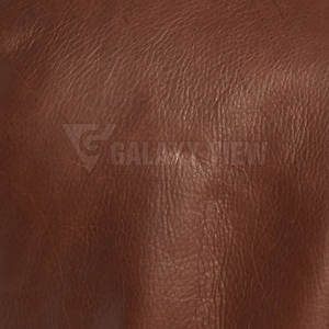 ผู้ผลิตเสื้อแจ็คเก็ตหนังจากปากีสถาน เสื้อแจ็คเก็ตหนังผู้ชายสำหรับฤดูหนาว อุ่นสบาย ราคาดีที่สุด - Product Image 6