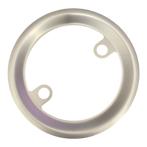 Housse d'origine Yamaha pour Tmax 650 20-24 et Tmax 530 17-19 Protection pour motos - Product Image 1