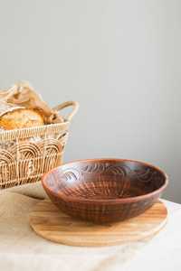 ไปป์สูบบุหรี่ไม้แบบงอ พกพาสะดวก ใช้ซ้ำได้ เป็นมิตรกับสิ่งแวดล้อม ทนทาน - Product Image 3