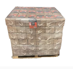 Briquettes naturelles de qualité supérieure Offre Spéciale Briquettes de sciure de bois Ruff en vrac Livraison gratuite en Autriche - Product Image 5