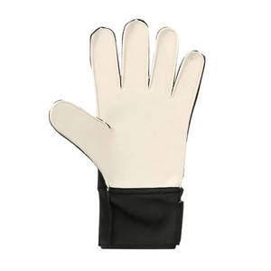 Gant de gardien de but professionnel forte adhérence Double poignet Protection gants de Football pour jeunes adultes ajustement confortable pour la pratique - Product Image 3