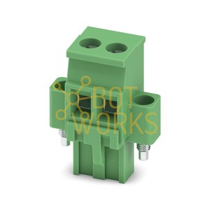 Phoenix Contact 1835478 - Nuovo - Product Image 1