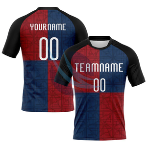OEM Volleyball Uniform Manufacturer Custom Team Jerseys Quick Dry Breathable Volleyball Apparel For Men Women And Youth - Product Image 1