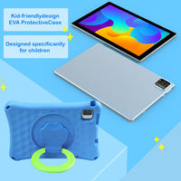 Tablet PC de 10.1 Pulgadas con Android 13.0 RK3562 de Cuatro Núcleos, Suministro de Fábrica, 1 Año de Garantía, Pantalla Táctil Capacitiva para Uso Profesional, Ebook