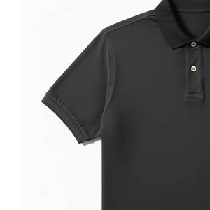 เสื้อถักสีสันทันสมัยแบบ Color Block สำหรับการใช้งานที่มีประสิทธิภาพ พร้อมตะเข็บเสริมความแข็งแรง ป้องกันรังสียูวี เหมาะสำหรับโค้ชมืออาชีพและบุคลากรภาคสนาม - Product Image 5