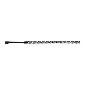 Reamer Handkegel MK3 HSS-E Diámetro nominal 20 mm SLEEPER - Product Image 3