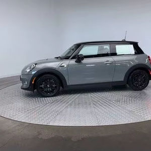 Usado 2021 M * INI Hardtop 2 Door Cooper - Product Image 1