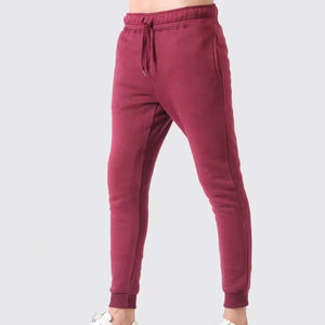 Chándal Deportivo para Hombre, Modelo 2025, de Alta Calidad, con Capucha, Estampado, Sólido, Transpirable, de Manga Larga, Estilo Urbano - Product Image 5