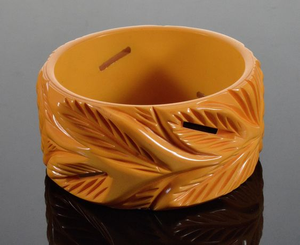 Brazalete de resina personalizado hecho a mano de buena calidad, forma más nueva, producto más vendido, brazaletes de resina personalizados - Product Image 4