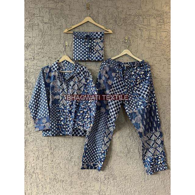 แสดงภาพ