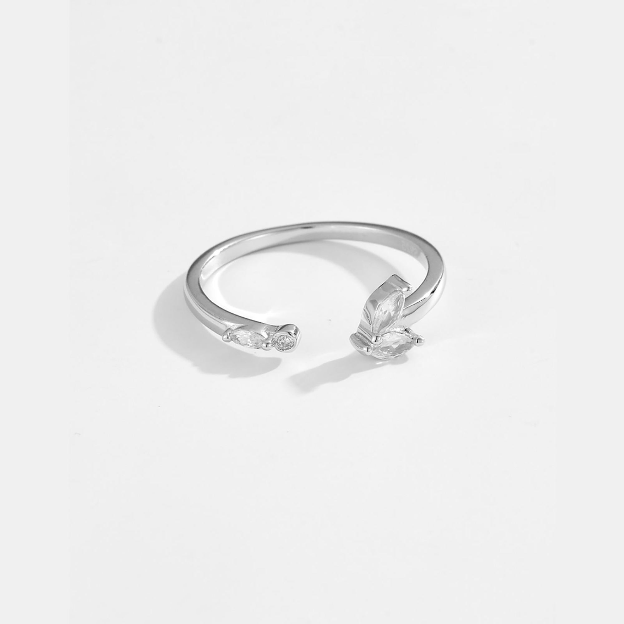 ทองคำขาว