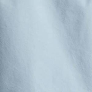 Chaqueta transpirable de trabajo personalizada para hombre, chaqueta de lona pesada con múltiples bolsillos bordados, chaqueta informal de verano con cuello de solapa - Product Image 6