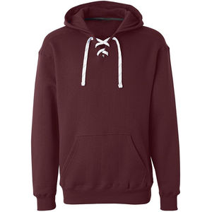 Sudadera con Capucha de Felpa Gruesa de Alta Calidad, 100% Algodón, 500g, para Hombre, Otoño Invierno, Personalizable, Informal - Product Image 2