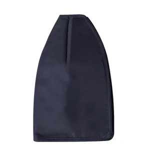 Portabottiglie Refrigerante Personalizzato Boreas - Gadget Personalizzati per Frigoriferi e Contenitori Termici - Product Image 3