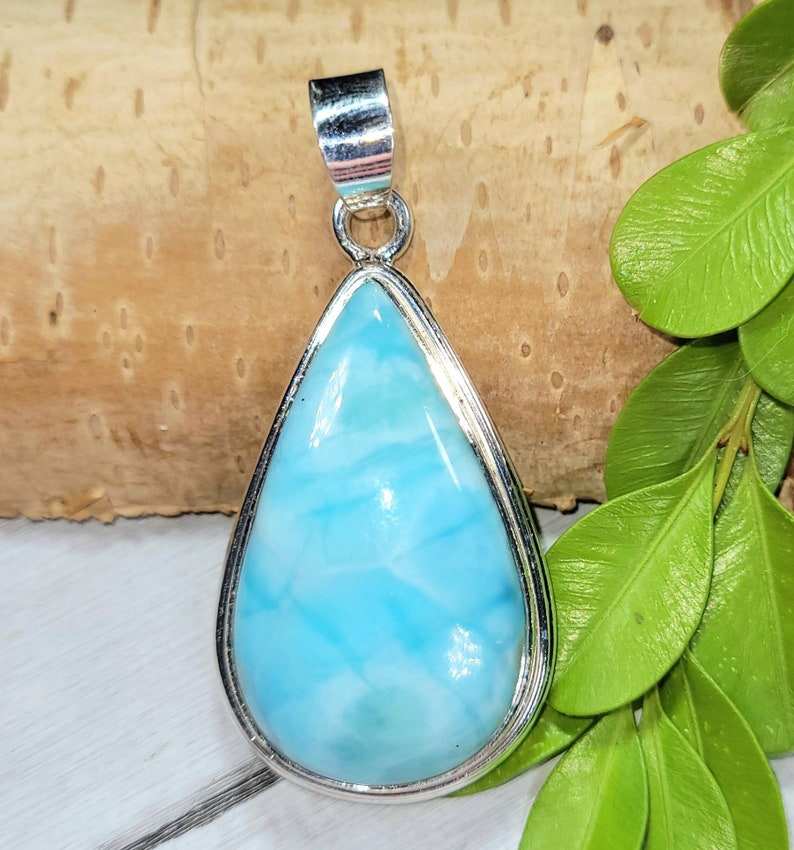 เช่นเดียวกับในภาพ