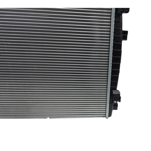 หม้อน้ำรถยนต์ CUPRA Formentor รุ่น 5Q0121251GQ DPCA เบนซิน 1500 (20>) - Product Image 3
