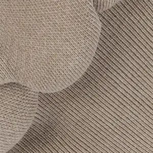 Precio de fábrica MOQ bajo Venta caliente Hombres 100% Algodón Pullover Sudaderas con capucha Por encargo Estilo de la calle Bordado Technics Imprimir - Product Image 6