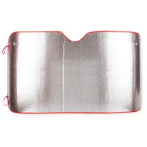 Parasole Personalizzato Grisa per Auto, Accessori per Copertura Auto - Product Image 2
