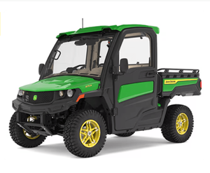 Última Edición de firma XUV875R Crossover Utility Vehicle Industrial Grade OEM/DIY/ODM Herramientas manuales personalizadas compatibles - Product Image 2