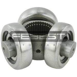 Tripoid 35x46.05 FEBEST (0416-CW5) - Product Image 1