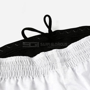 Uniforme de fútbol para hombre recién llegado diseño personalizado de la mejor calidad a la venta uniforme de fútbol en ropa deportiva - Product Image 4