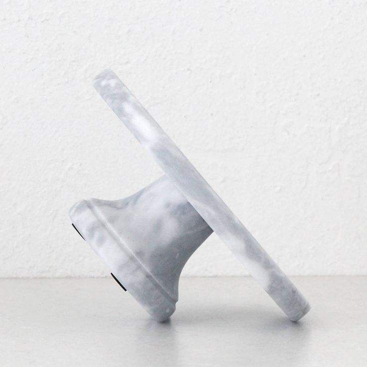 ตามที่แสดง