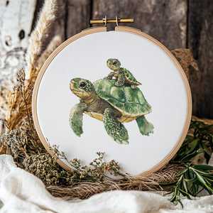 Luxury Handmade Resin <b>Coasters</b> with Elegant Gold Edges Custom Epoxy <b>Drink</b> <b>Coasters</b> for Home, Bar & Gifts - Product Image 6