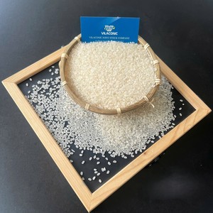 ARROZ SUSHI JAPONICA DE GRANO CORTO/REDONDO 5KG 10KG 25KG BOLSA EXPORTADOR SUPERIOR VIETNAMÉS AL POR MAYOR RIZ, AROMÁTICO DE ALTA CALIDAD BARATO - Product Image 4