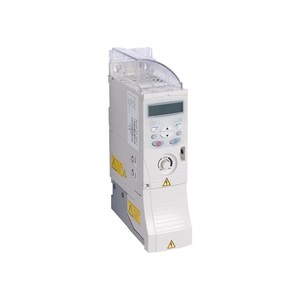 Nuevo Motor de CA de microaccionamiento Original de 240V CC, equipo electrónico de construcción de acero y cobre, uso en Stock nuevo, nuevo, 2, 2, 1, 2, 1 unidad - Product Image 1