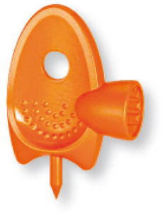 Fustella Foratubo per Impianto a Goccia Art. 91185 - Product Image 1